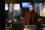 THE BLACKLIST Season 7 Episode 8 "The Hawaladar" Photos